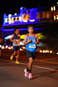 BIB: 77607
                            <button type="button" onclick="openModal(22842443)" class="btn btn-primary btn-sm float-right btn-popup" data-toggle="modal" data-target=".modal-high-quality">
                        <i class="fas fa-shopping-cart"></i> Add to Cart
                    </button>
                                            <button type="button" onclick="isThisMe(22842443, true)" class="btn btn-success btn-sm float-right btn-popup btn-isme hidden" data-toggle="tooltip" data-placement="bottom" title="นี่คือรูปของคุณใช่ไหม คลิกที่นี่เพื่อเอาเข้าอัลบั้ม">
                        <i class="fas fa-plus"></i> Add to album
                    </button>
                    <button type="button" onclick="isThisMe(22842443, false)" class="btn btn-warning btn-sm float-right btn-popup btn-isnotme hidden">
                        <i class="fas fa-ban"></i> Remove from album
                    </button>